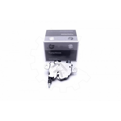 Hood lock for - ford, c-max