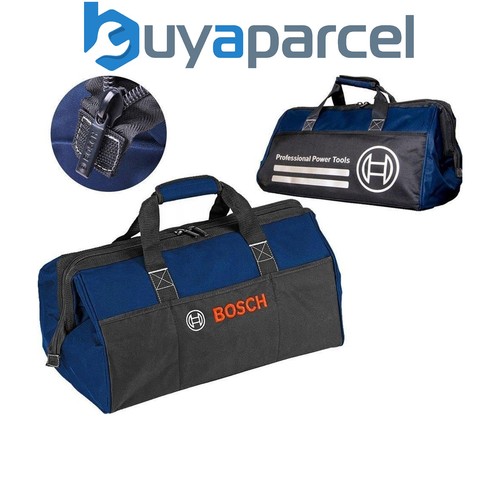 Bosch 1619bz0100 professional - 1619bz0100,