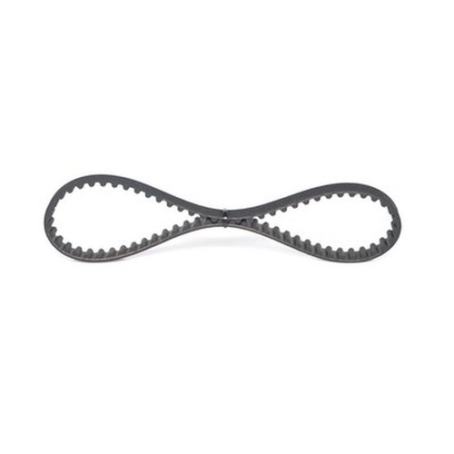 Bosch 987 949 442 - 1,