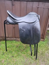 Farrington Dressage 17.5" M/W