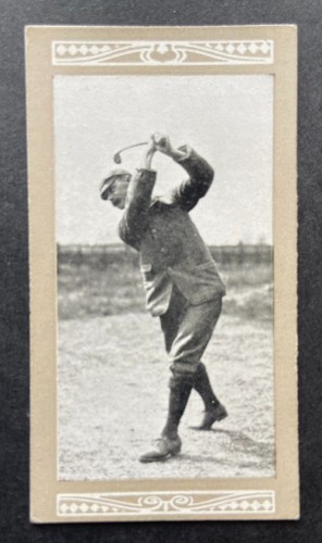 1914 marsuma famous golfers - 1914,