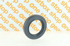 FORD T5 COSWORTH ROS / SUZUKI