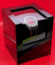 SNAP-ON Tools Automatic 44MM Watch 200m with automatic watch winder