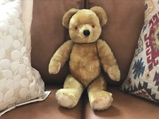 Lovely Vintage 1950s Alpha