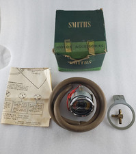 Smiths Classic Electrical