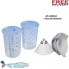 Professional Calibrated