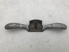 Stanley Spokeshave, No, 51.