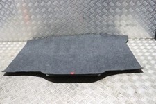 FORD KA MK2 BOOT FLOOR CARPET 2009-2016 BJ10O