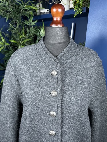 Geiger austria collection - of,