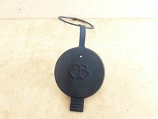 Mercedes Benz C180 Estate W204