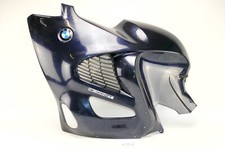 BMW K 1200 GT K12 Bj 2003 -