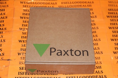 Paxton access net2 desktop - net2,