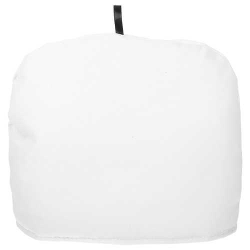 Tea cozy for teapot - for,