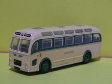 EFE  Bristol MW  Lincolnshire