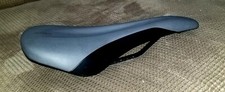 Giant romero leather bicycle - leather,