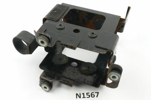 Honda 250 manufactured - honda, cj