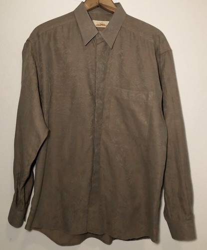 Vtg mille miglia - vtg,