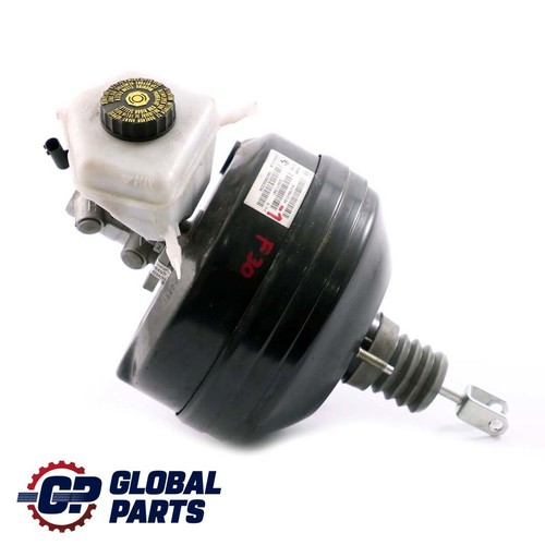 Bmw f20 f21 - f22, f31