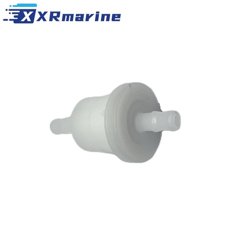 Fuel filter for yamaha - filter,