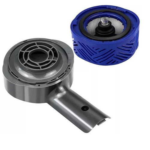 Spare parts for dyson - for, v6