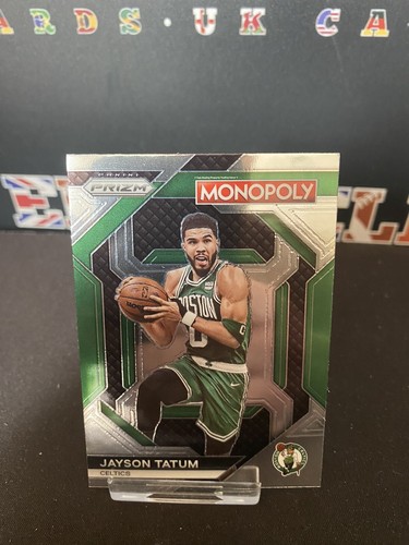 Jayson tatum celtics all - jayson,