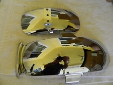 HONDA Z50 MINI TRAIL K0 K1 K2