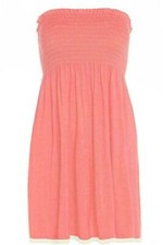 Women' Ladies Strapless