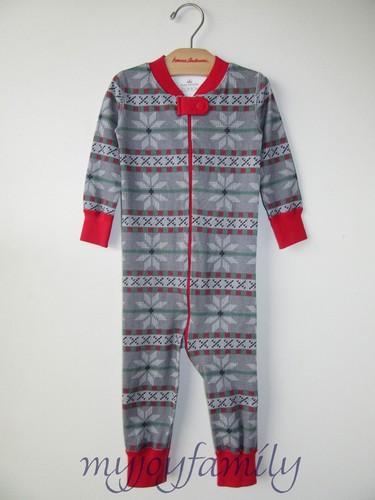 Hanna andersson baby organic - hanna,