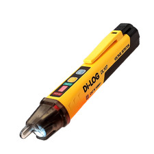 Log dl107 non contact - di-log,