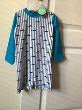 BNWT Hatley Baby Boys