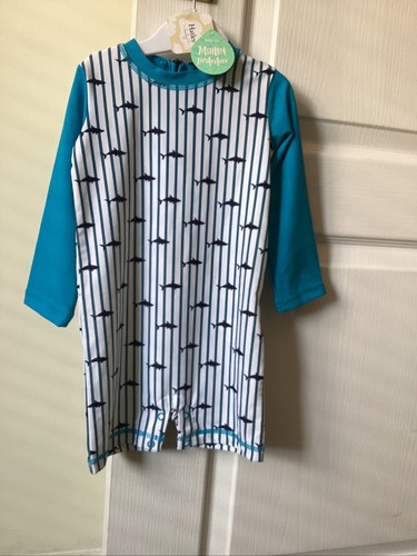 Bnwt hatley baby boys - baby,