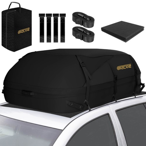 Gadlane cargo carrier bag - bag, 15