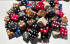 DUTCH DICES SCANIA DAF