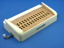 Accordion Hohner Student