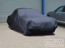 TVR 350I SE 1983-1986