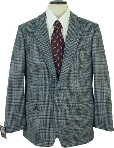 Vintage john collier mens - collier,