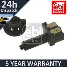 Fits Ford Transit Ka Fiesta