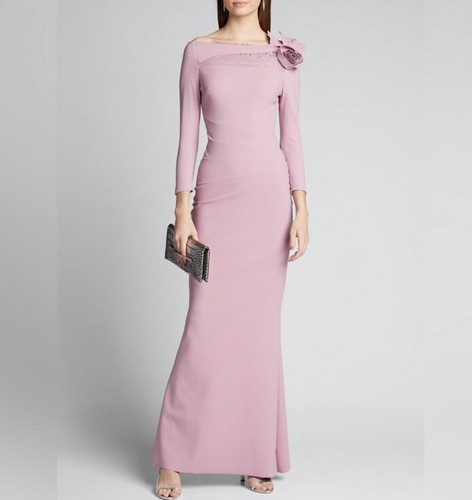 Chiara boni petite robe 4 - boni,
