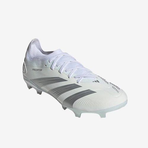 New adidas predator - new,