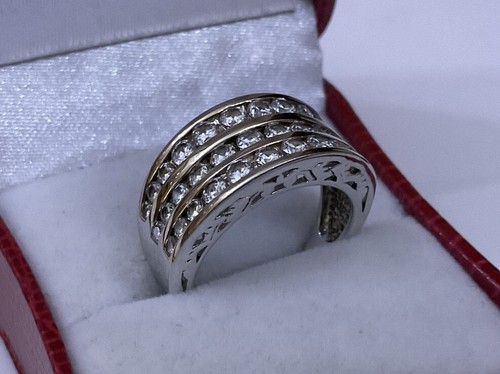 Vintage qvc sterling silver - qvc,