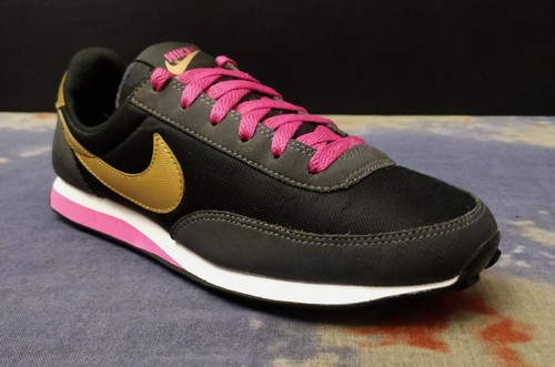 Womens nike elite - nike,