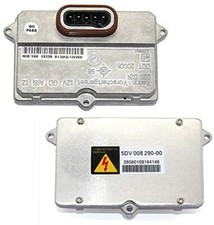 Ballast for Hella 5DV008290-00