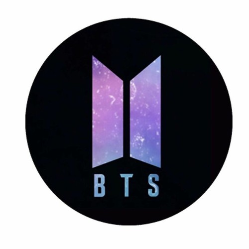 Bts edible music boysband cake - boysband,