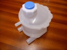 RENAULT SUPER 5 19 21 CLIO