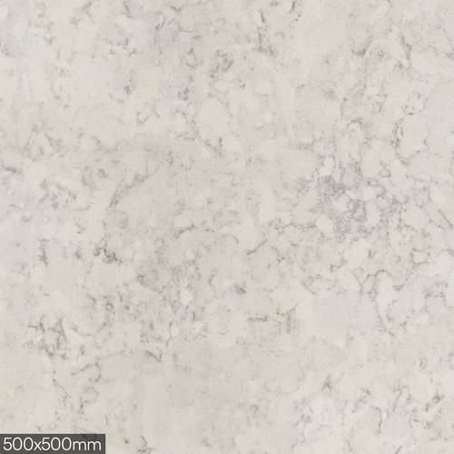 Neo cloud 20mm solid - cloud, 12-20mm