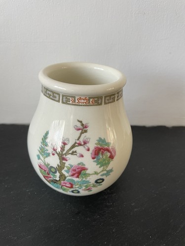 Harrods vase vintage - harrods,