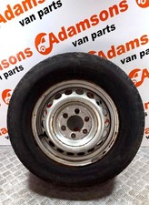 MERCEDES SPRINTER 906