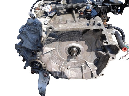 Honda jazz 2014 - honda, 2014-2020