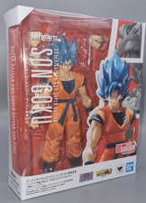 New Bandai Shf S.H.Figuarts