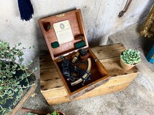 Hezzanith Heath & Co London